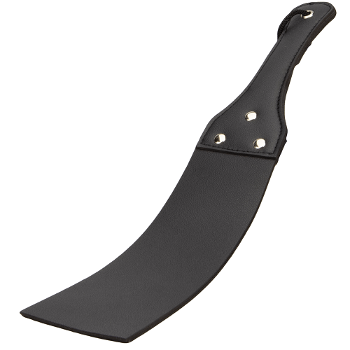 n11273-bound-to-please-two-strap-spanking-paddle.png N11273 bound to please two strap spanking paddle.png