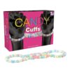 N11300 candy cuffs 2.jpg