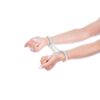 N11300 candy cuffs 5.jpg