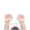 N11300 candy cuffs 6.jpg