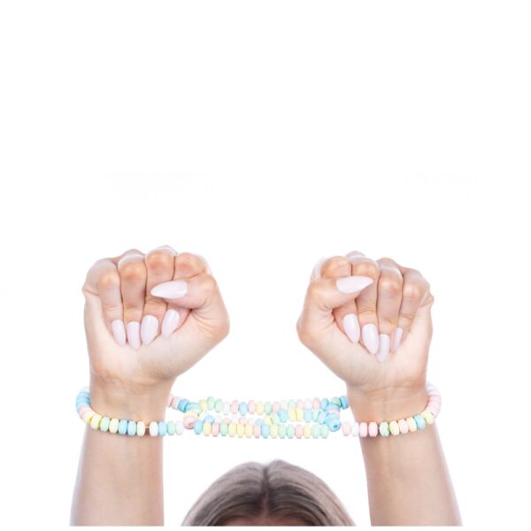 N11300 candy cuffs 6.jpg