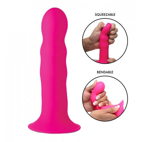 n11319-cushioned-core-dildo-features-2_4.jpg N11319 cushioned core dildo features 2 4.jpg