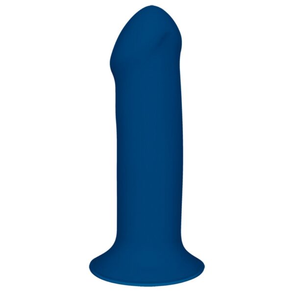 n11321-cushioned-core-scup-girthy-silicone-dildo-7inch-1-1.jpg N11321 cushioned core scup girthy silicone dildo 7inch 1 1.jpg