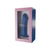 N11321 cushioned core scup girthy silicone dildo 7inch 4.jpg