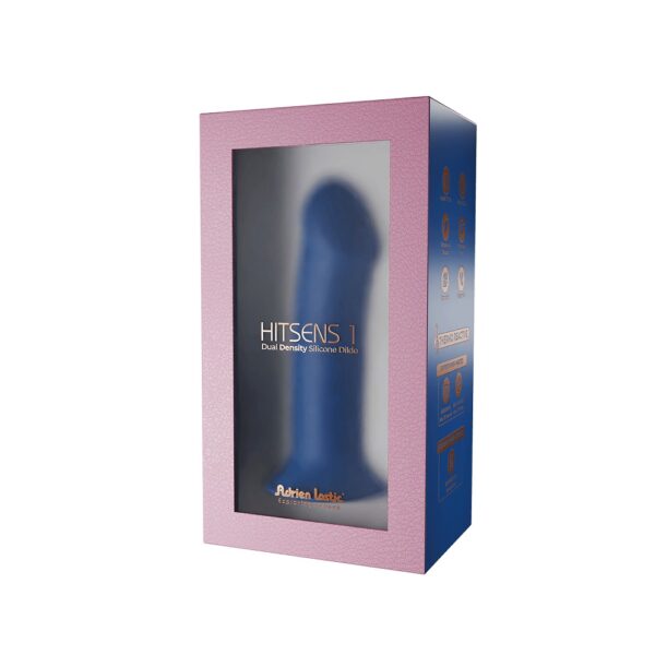 n11321-cushioned-core-scup-girthy-silicone-dildo-7inch-4.jpg N11321 cushioned core scup girthy silicone dildo 7inch 4.jpg