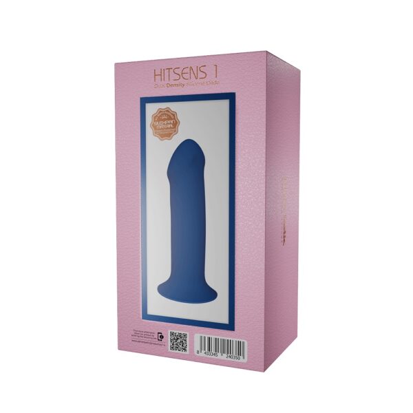 n11321-cushioned-core-scup-girthy-silicone-dildo-7inch-5.jpg N11321 cushioned core scup girthy silicone dildo 7inch 5.jpg