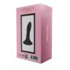 N11323 adrien lastic cushioned core suction cup silicone dildo 5inch 5.jpg