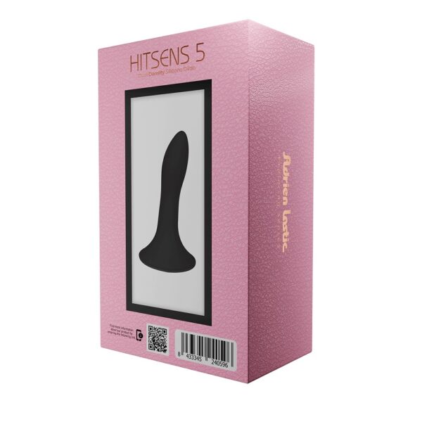 n11323-adrien-lastic-cushioned-core-suction-cup-silicone-dildo-5inch-5.jpg N11323 adrien lastic cushioned core suction cup silicone dildo 5inch 5.jpg