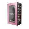N11323 adrien lastic cushioned core suction cup silicone dildo 5inch 6.jpg
