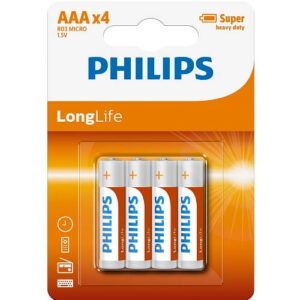 N1137 batteries aaa 1.jpg