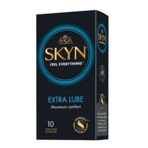 n11374-mates-skyn-extra-lubricated-condoms-10pk-1.jpg N11374 mates skyn extra lubricated condoms 10pk 1.jpg