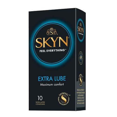 N11374 mates skyn extra lubricated condoms 10pk 1.jpg