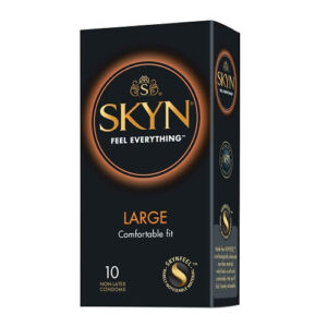 n11375-mates-skyn-large-condoms-10pk-1.jpg N11375 mates skyn large condoms 10pk 1.jpg