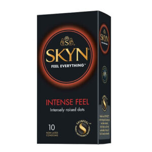 n11380-mates-skyn-intense-feel-condoms-10pk-1.jpg N11380 mates skyn intense feel condoms 10pk 1.jpg
