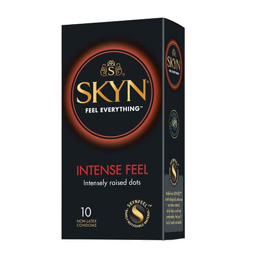 N11380 mates skyn intense feel condoms 10pk 1.jpg