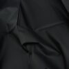 N11398 bound to please pvc bed sheet one size black 1.jpg