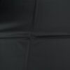 N11398 bound to please pvc bed sheet one size black 2.jpg