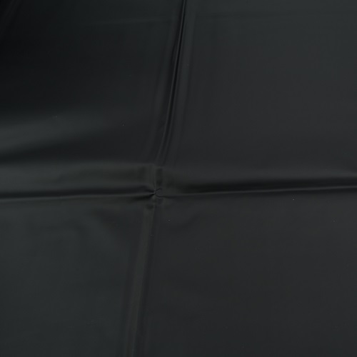N11398 bound to please pvc bed sheet one size black 2.jpg