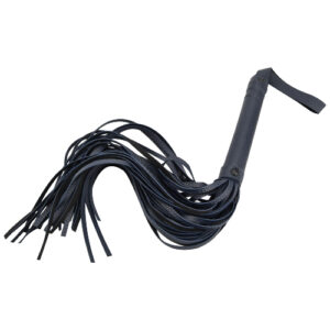 n11401-bound-to-please-flogger.jpg N11401 bound to please flogger.jpg