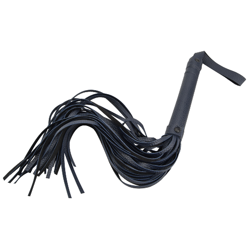 n11401-bound-to-please-flogger.jpg N11401 bound to please flogger.jpg
