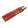 n11406-bound-to-please-red-ankle-cuffs-2.jpg N11406 bound to please red ankle cuffs 2.jpg