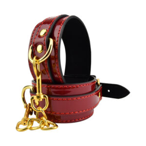 n11406-bound-to-please-red-ankle-cuffs.jpg N11406 bound to please red ankle cuffs.jpg