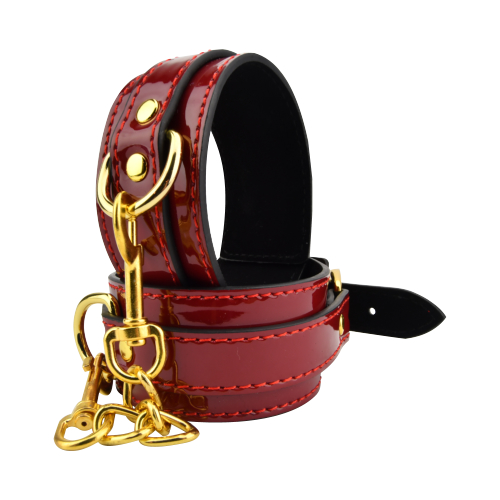 n11406-bound-to-please-red-ankle-cuffs.jpg N11406 bound to please red ankle cuffs.jpg
