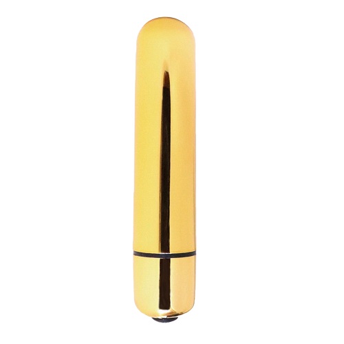 n11411-loving-joy-10-function-gold-bullet-vibrator-1.jpg N11411 loving joy 10 function gold bullet vibrator 1.jpg