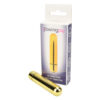 n11411-loving-joy-10-function-gold-bullet-vibrator.jpg N11411 loving joy 10 function gold bullet vibrator.jpg