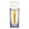 n11411-loving-joy-10-function-gold-bullet-vibrator-1_1.jpg N11411 loving joy 10 function gold bullet vibrator 1 1.jpg