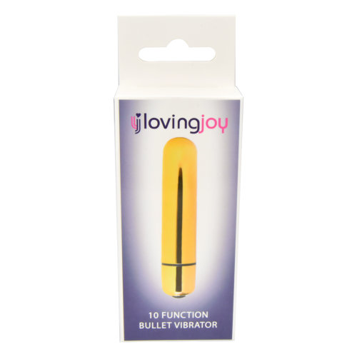 n11411-loving-joy-10-function-gold-bullet-vibrator-1_1.jpg N11411 loving joy 10 function gold bullet vibrator 1 1.jpg