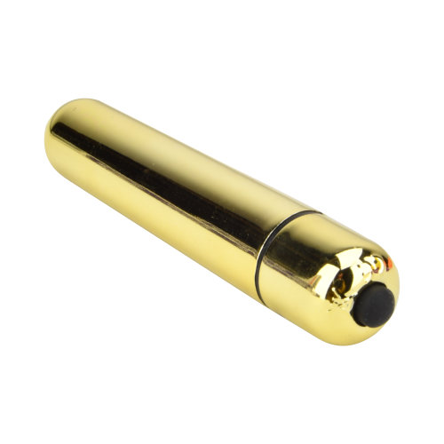 n11411-loving-joy-10-function-gold-bullet-vibrator-6.jpg N11411 loving joy 10 function gold bullet vibrator 6.jpg