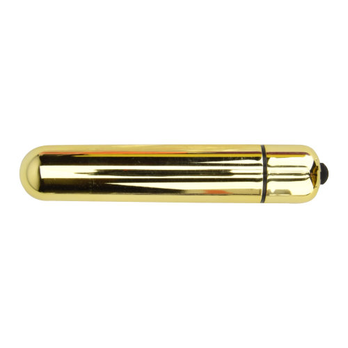 n11411-loving-joy-10-function-gold-bullet-vibrator-7.jpg N11411 loving joy 10 function gold bullet vibrator 7.jpg