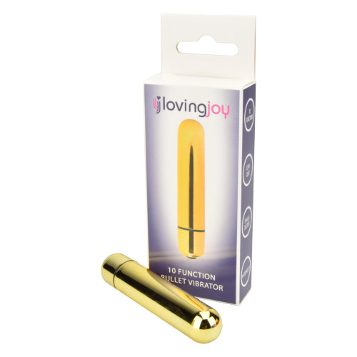 n11411-loving-joy-10-function-gold-bullet-vibrator.jpg N11411 loving joy 10 function gold bullet vibrator.jpg