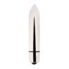 n11412-loving-joy-single-speed-silver-bullet-vibrator-1.jpg N11412 loving joy single speed silver bullet vibrator 1.jpg