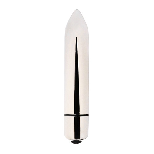 n11412-loving-joy-single-speed-silver-bullet-vibrator-1.jpg N11412 loving joy single speed silver bullet vibrator 1.jpg