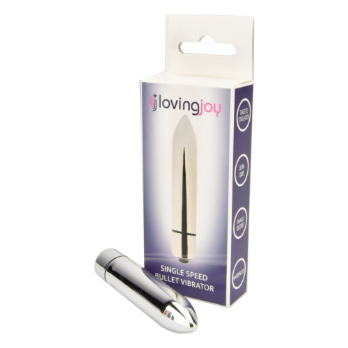 n11412-loving-joy-single-speed-silver-bullet-vibrator-4.jpg N11412 loving joy single speed silver bullet vibrator 4.jpg