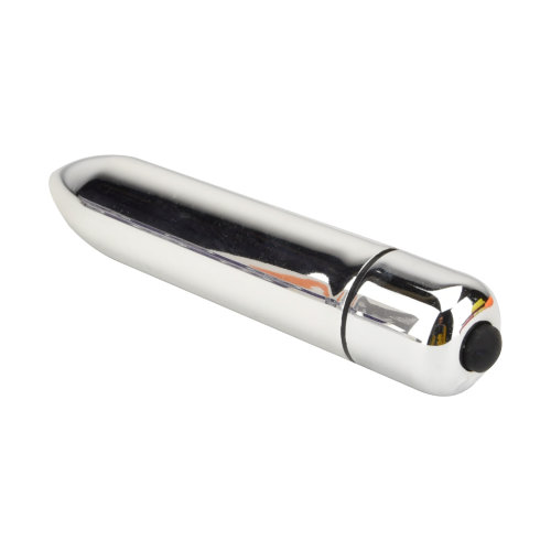 n11412-loving-joy-single-speed-silver-bullet-vibrator-5.jpg N11412 loving joy single speed silver bullet vibrator 5.jpg