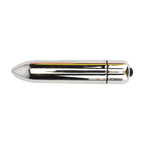 n11412-loving-joy-single-speed-silver-bullet-vibrator-6.jpg N11412 loving joy single speed silver bullet vibrator 6.jpg