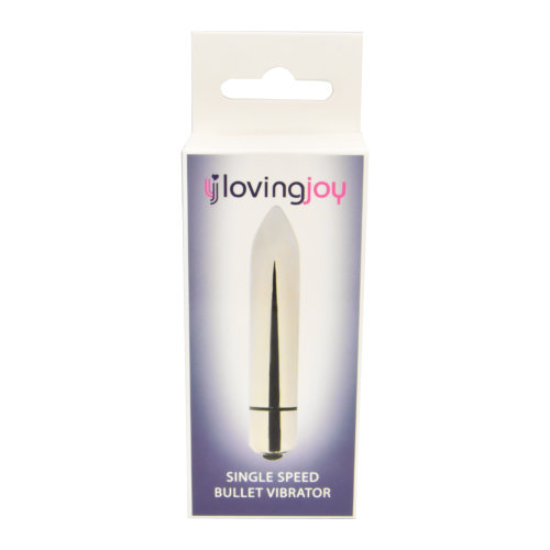 n11412-loving-joy-single-speed-silver-bullet-vibrator.jpg N11412 loving joy single speed silver bullet vibrator.jpg