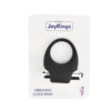 N11438 joyrings silicone vibrating cock ring pkg.jpg