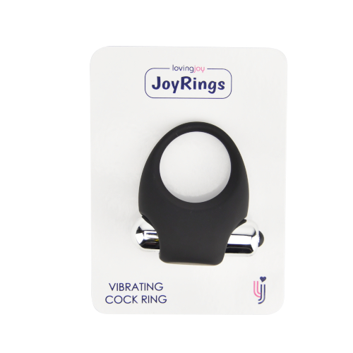N11438 joyrings silicone vibrating cock ring pkg.jpg