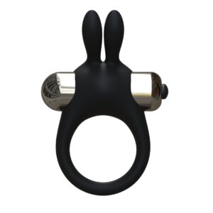 N11439 joyrings silicone rabbit vibrating cock ring 1.jpg