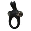 N11439 joyrings silicone rabbit vibrating cock ring 2.jpg