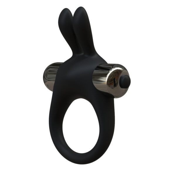 N11439 joyrings silicone rabbit vibrating cock ring 2.jpg