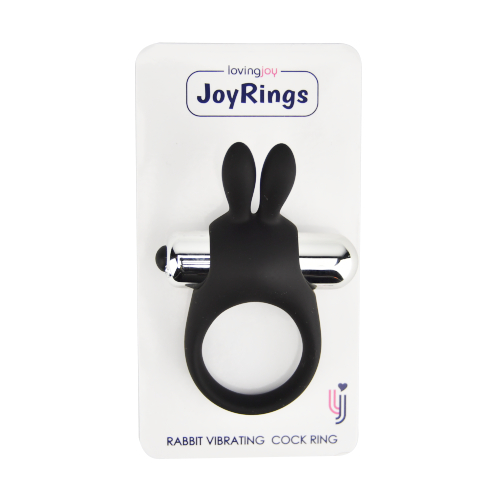 N11439 joyrings silicone rabbit vibrating cock ring pkg.jpg