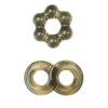 N11448 joyrings stamina cock ring set 2 pack 1.jpg