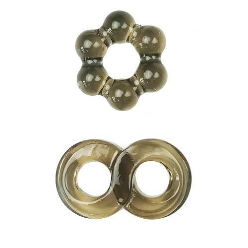 N11448 joyrings stamina cock ring set 2 pack 1.jpg