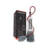 N11454 bathmate hydroextreme7 penis pump clear 2.jpg