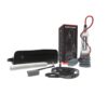 N11454 bathmate hydroextreme7 penis pump clear 3.jpg